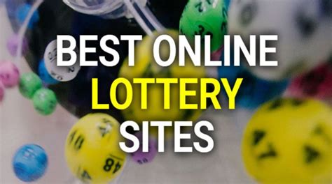 best online lotto greece